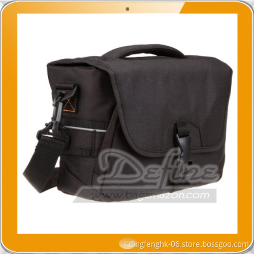 Best Seller Camera Bag Nylon DSLR Gadget Bag